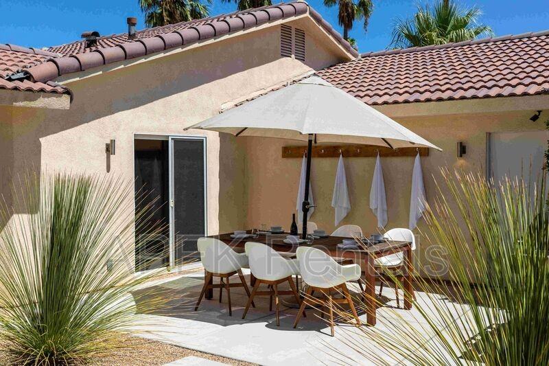 2355 Nicola Rd W - Photo 7 of 40