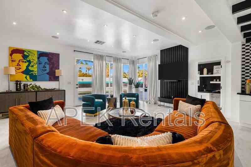 2325 N Girasol Ave - Photo 2 of 50