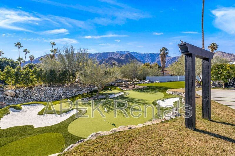 2325 N Girasol Ave - Photo 7 of 50