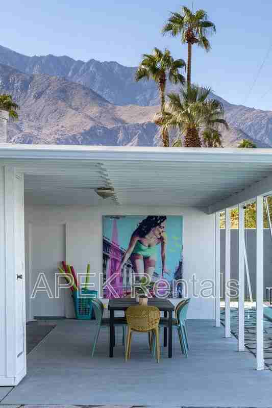 980 N Buttonwillow Cir - Photo 7 of 47