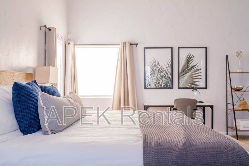 79150 Ocotillo Drive - Photo 2 of 50