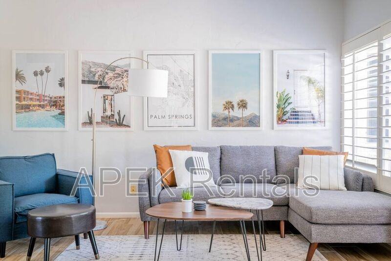 79150 Ocotillo Drive - Photo 3 of 50