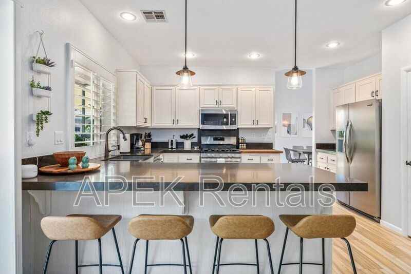 79150 Ocotillo Drive - Photo 4 of 50