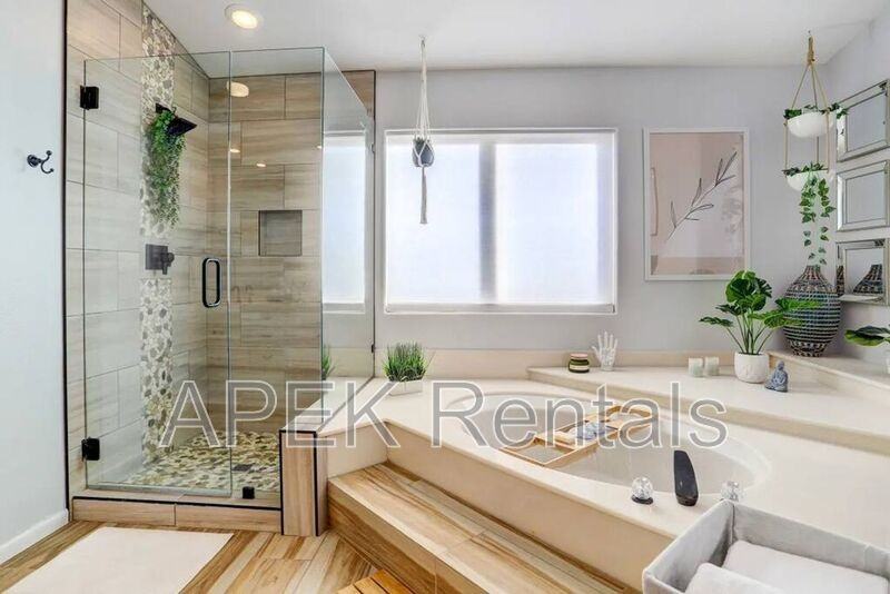 79150 Ocotillo Drive - Photo 5 of 50