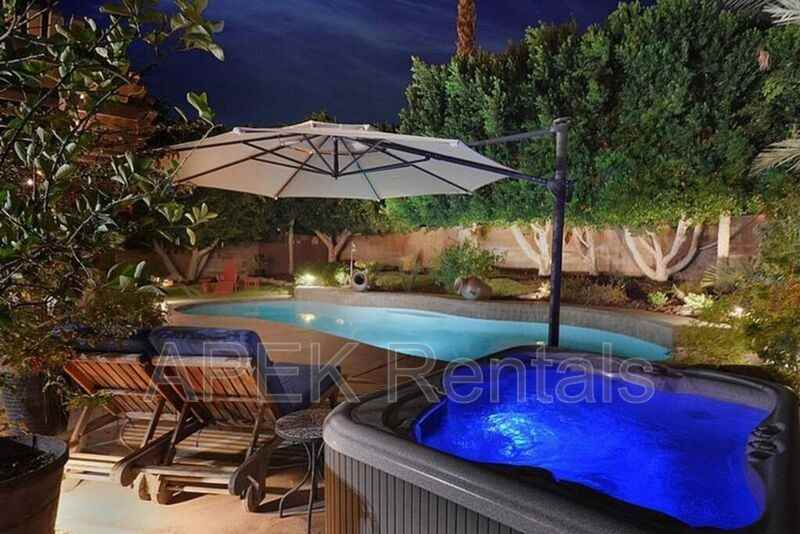 79150 Ocotillo Drive - Photo 7 of 50