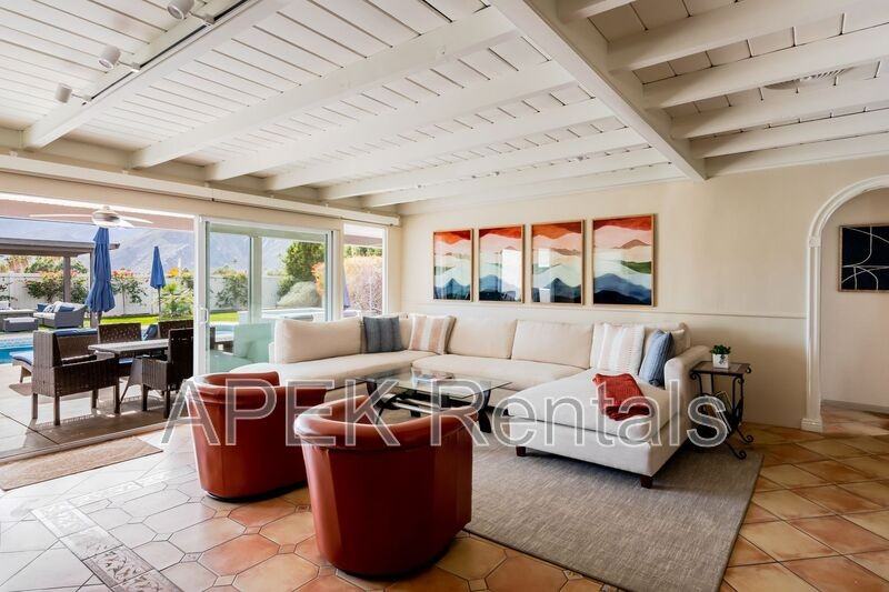 477 E Via Colusa - Photo 2 of 50