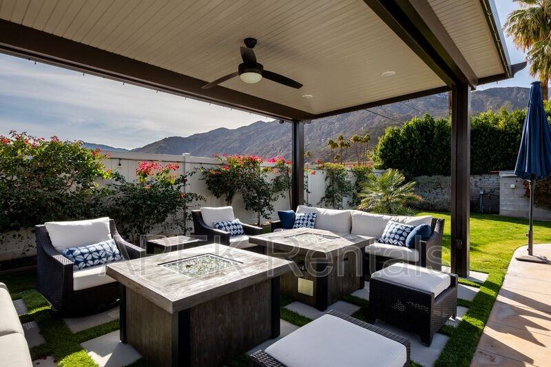 477 E Via Colusa - Photo 6 of 50