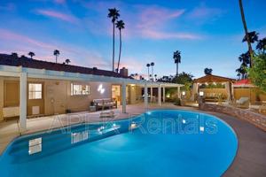 featured image of 1334 San Joaquin Drive