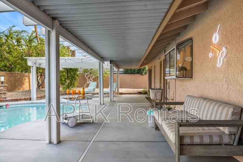 1334 San Joaquin Drive - Photo 4 of 18