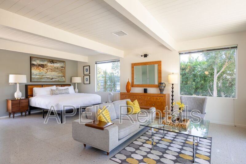 2204 Acacia Rd W - Photo 3 of 50