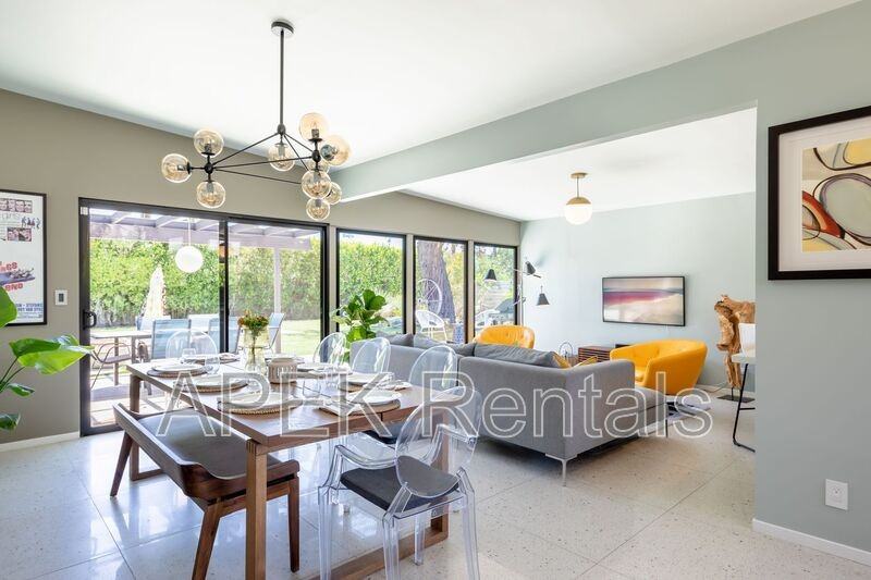 2204 Acacia Rd W - Photo 5 of 50