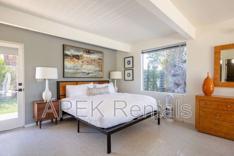 2204 Acacia Rd W - Photo 6 of 50