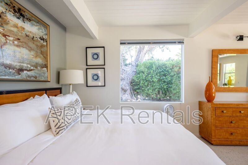 2204 Acacia Rd W - Photo 7 of 50