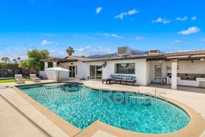 featured image of 2290 Victoria Road