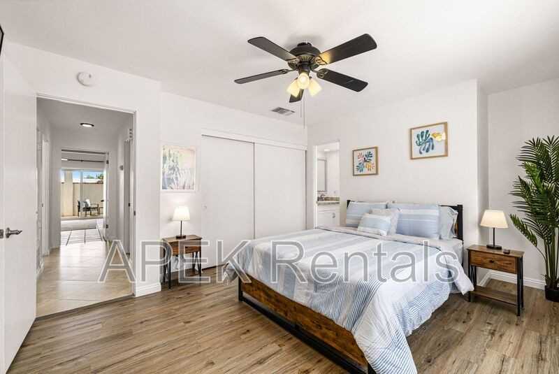 2290 N Victoria Rd - Photo 2 of 50