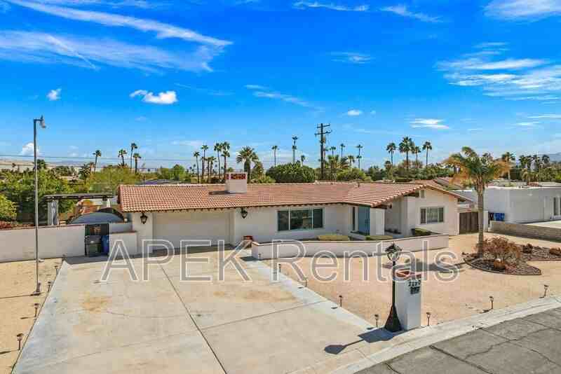 2290 N Victoria Rd - Photo 7 of 50