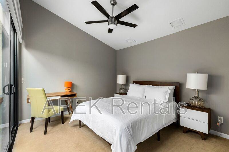 2842 Sundance Cir W - Photo 2 of 50