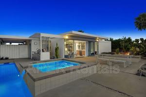 featured image of 3133 North Sunnyview Drive