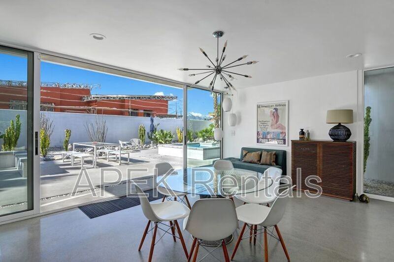 3133 North Sunnyview Drive - Photo 2 of 50