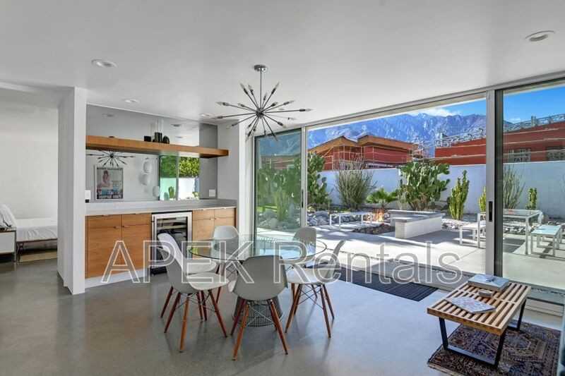 3133 North Sunnyview Drive - Photo 6 of 50