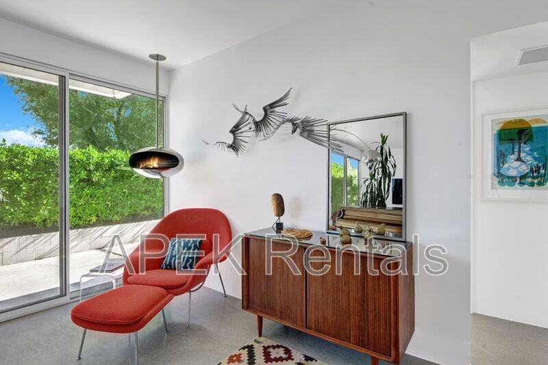 3133 North Sunnyview Drive - Photo 7 of 50