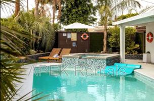 featured image of 547 North Sunrise Way