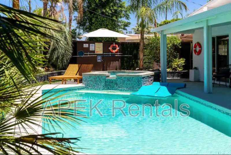 547 N Sunrise Way - Photo 7 of 33