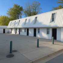 4001 Camp Robinson Road - Photo 1 of 1