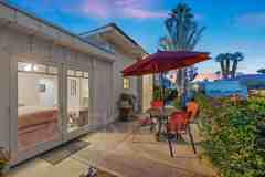 74939 Via Lago - Photo 1 of 1