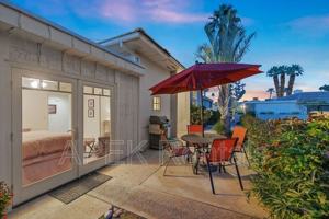 featured image of 74939 Via Lago