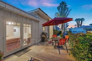 74939 Via Lago - Photo 1 of 1