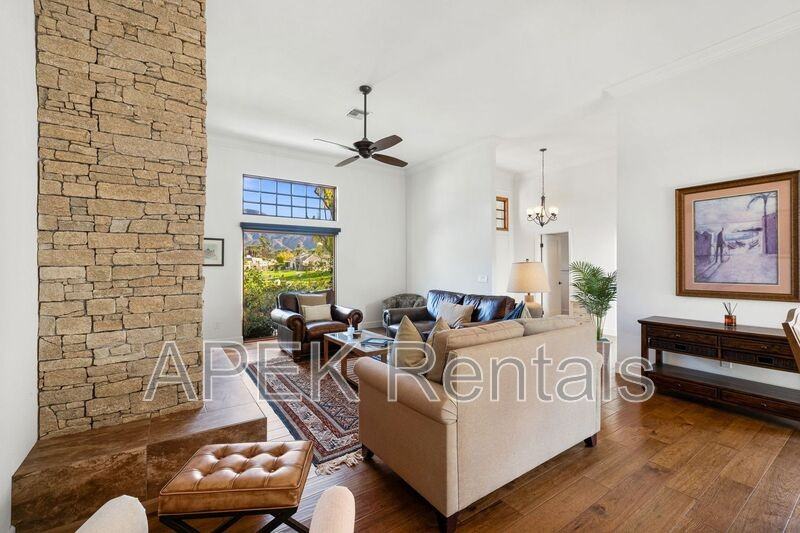 74939 Via Lago - Photo 7 of 50