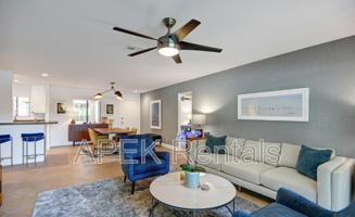 featured image of 1050 East Ramon Road