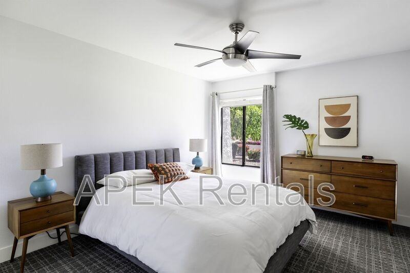 1050 E Ramon Rd - Photo 2 of 34