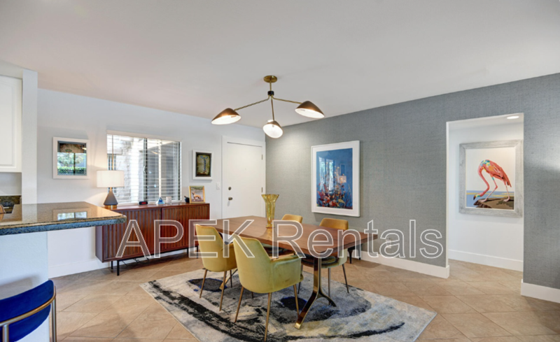 1050 E Ramon Rd - Photo 3 of 34