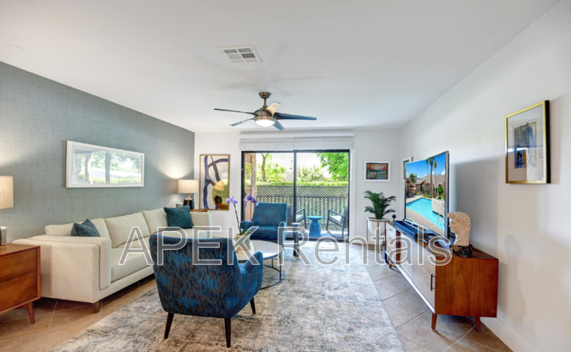 1050 E Ramon Rd - Photo 4 of 34