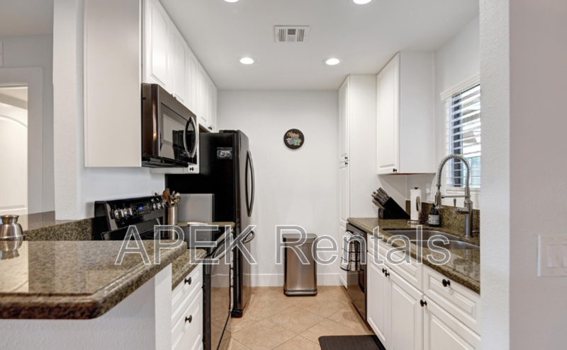 1050 E Ramon Rd - Photo 6 of 34