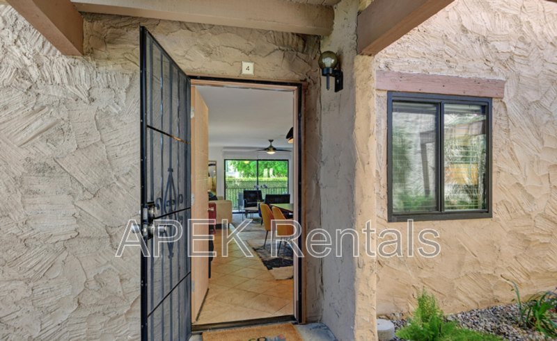 1050 E Ramon Rd - Photo 7 of 34