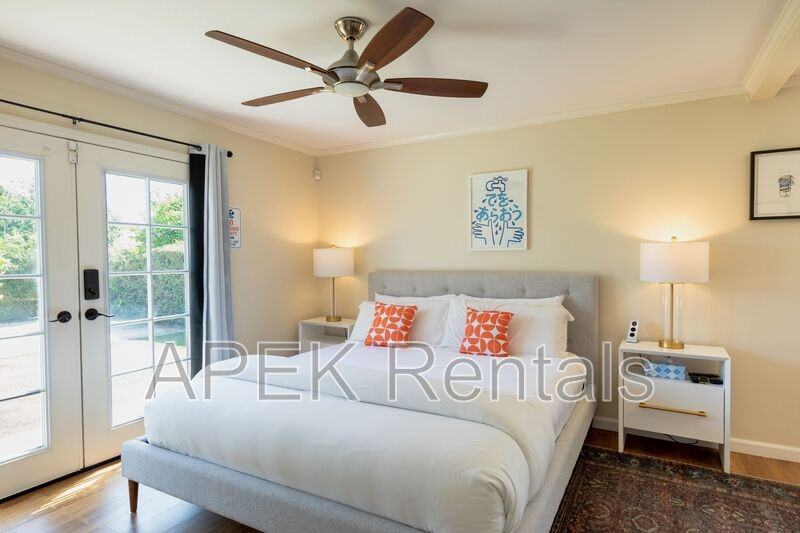 2415 E Finley Rd - Photo 2 of 50