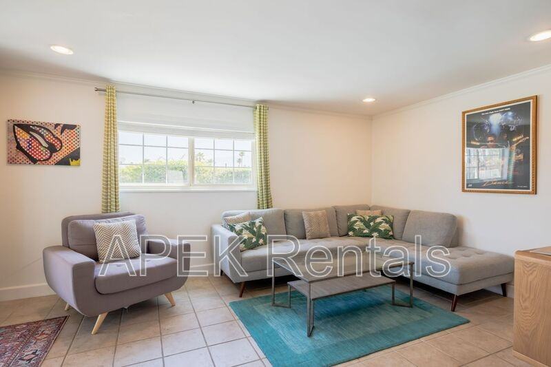 2415 E Finley Rd - Photo 3 of 50