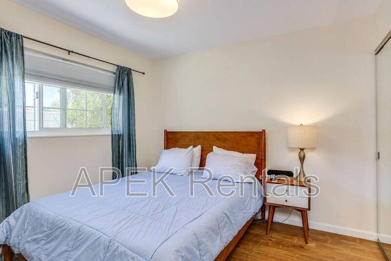 2415 E Finley Rd - Photo 4 of 50