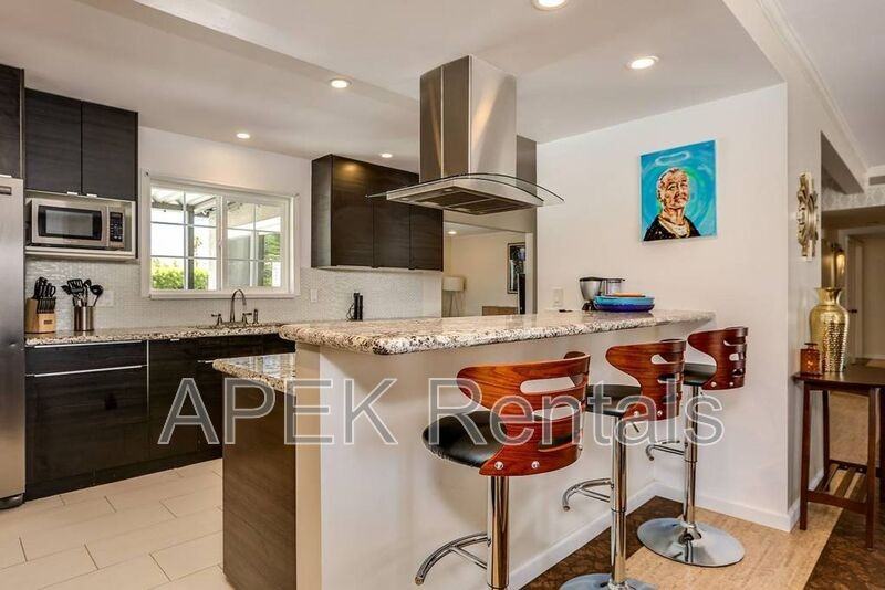 2415 E Finley Rd - Photo 7 of 50