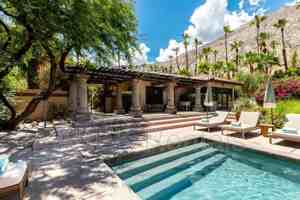 featured image of 690 West Linda Vista Drive