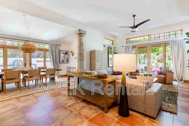 690 West Linda Vista Drive - Photo 6 of 37