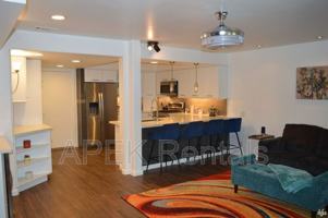 featured image of 1925 North via Miraleste #1412