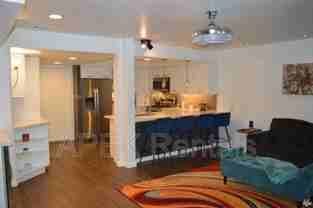 1925 North via Miraleste #1412 - Photo 1 of 1