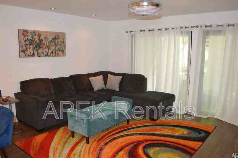 1925 N Via Miraleste #1412 - Photo 2 of 10