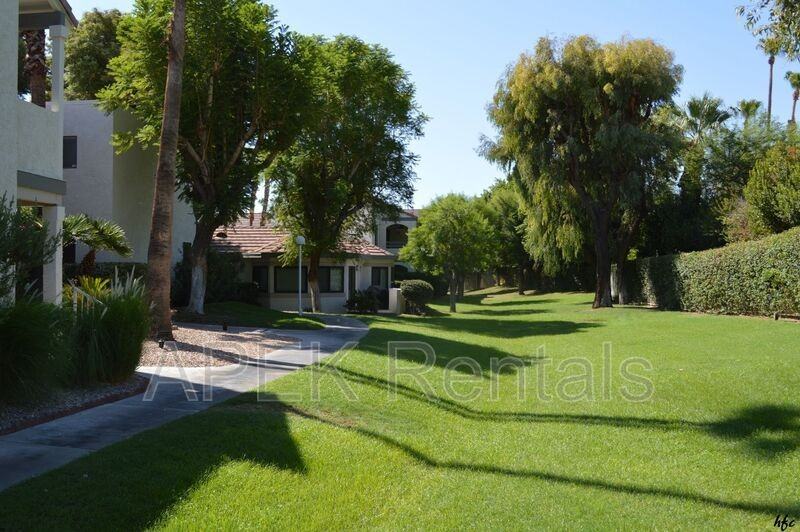 1925 N Via Miraleste #1412 - Photo 4 of 10