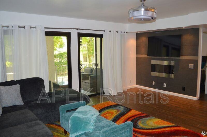 1925 N Via Miraleste #1412 - Photo 6 of 10