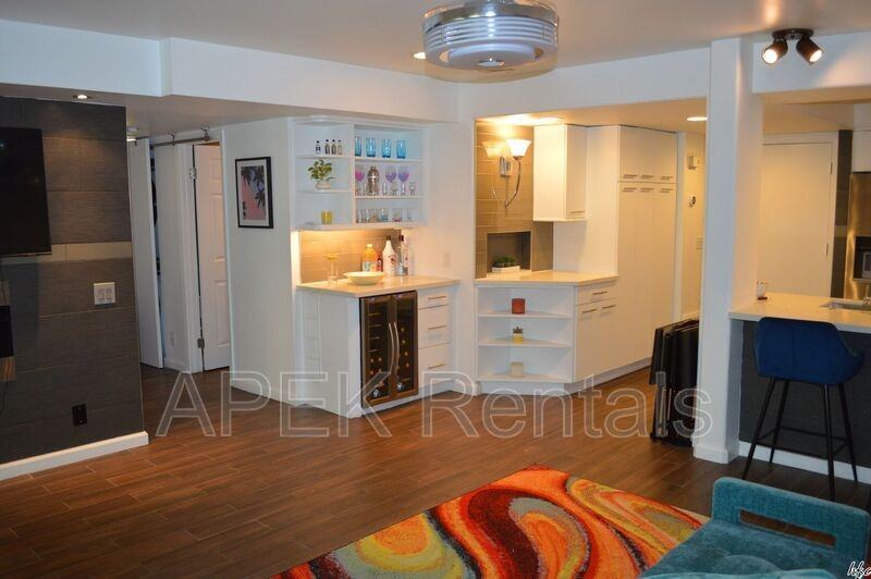 1925 N Via Miraleste #1412 - Photo 7 of 10